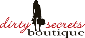 dirty secrets boutique